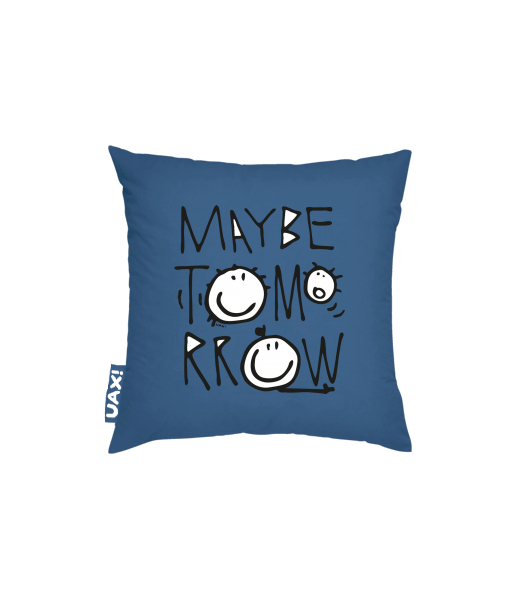 POVLAK NA POLŠTÁŘ 40x40