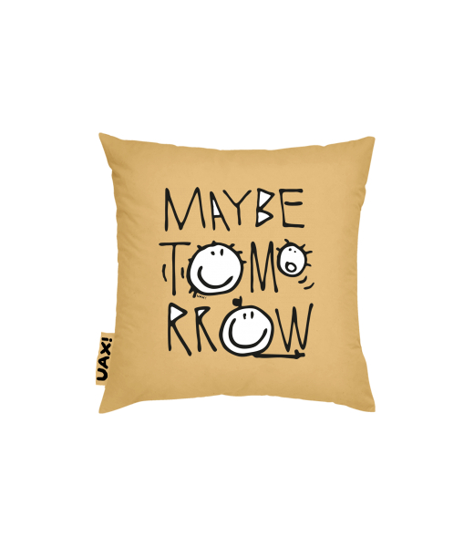 POVLAK NA POLŠTÁŘ 40x40