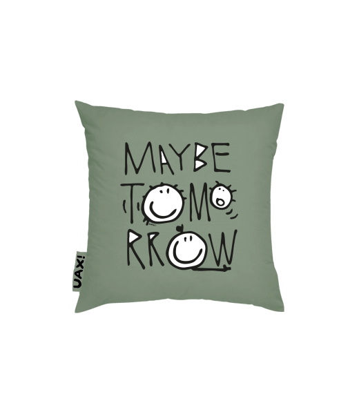 POVLAK NA POLŠTÁŘ 40x40