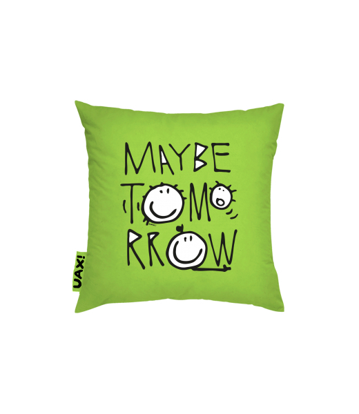 POVLAK NA POLŠTÁŘ 40x40