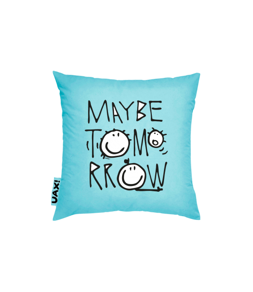 POVLAK NA POLŠTÁŘ 40x40