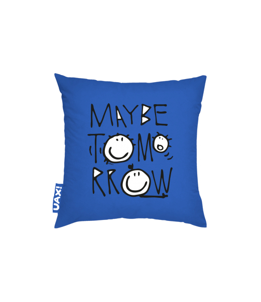 POVLAK NA POLŠTÁŘ 40x40