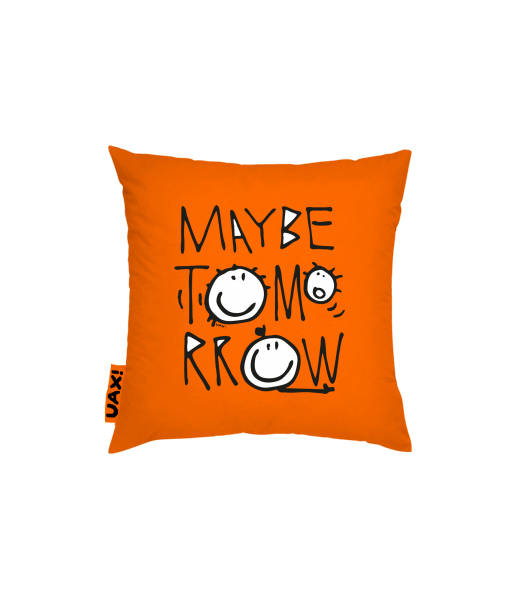 POVLAK NA POLŠTÁŘ 40x40