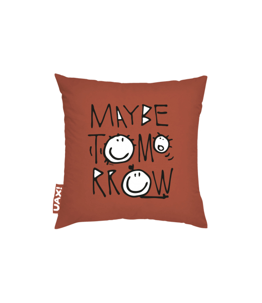 POVLAK NA POLŠTÁŘ 40x40