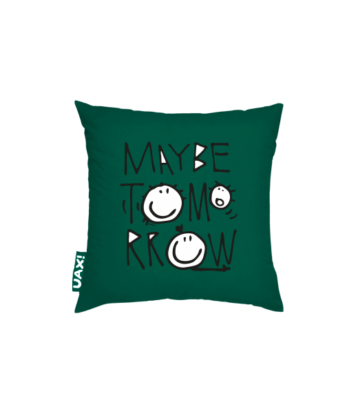 POVLAK NA POLŠTÁŘ 40x40