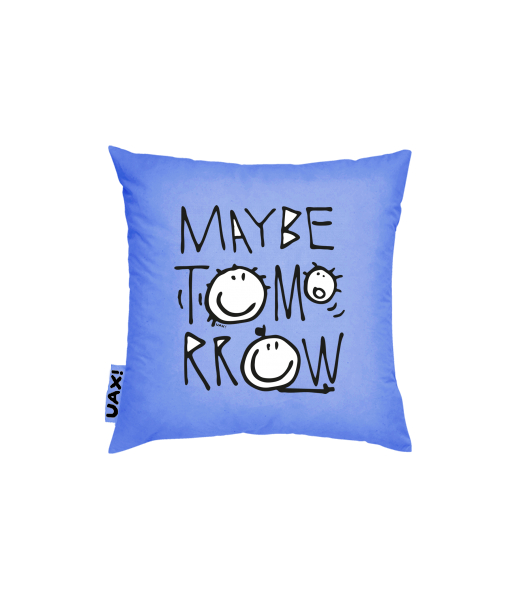 POVLAK NA POLŠTÁŘ 40x40