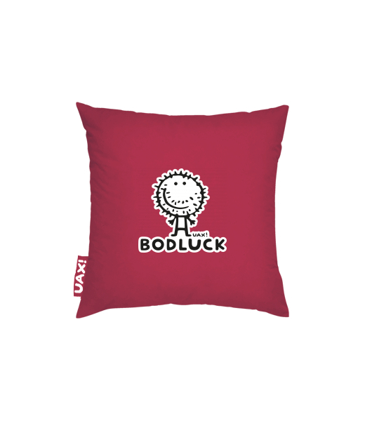 POVLAK NA POLŠTÁŘ 40x40