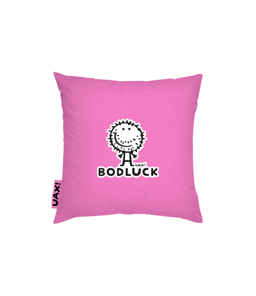 POVLAK NA POLŠTÁŘ 40x40