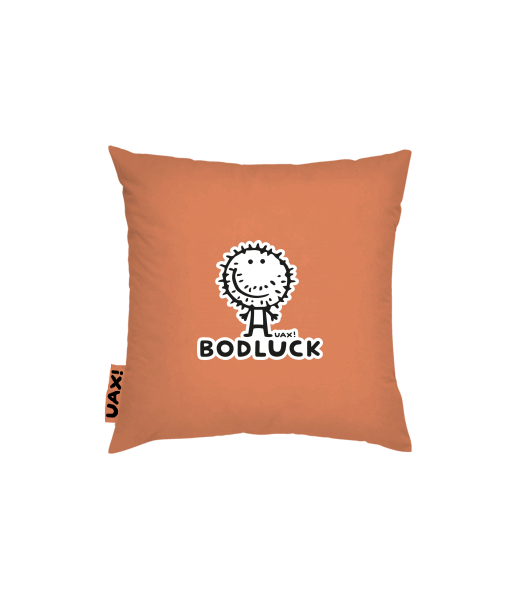 POVLAK NA POLŠTÁŘ 40x40