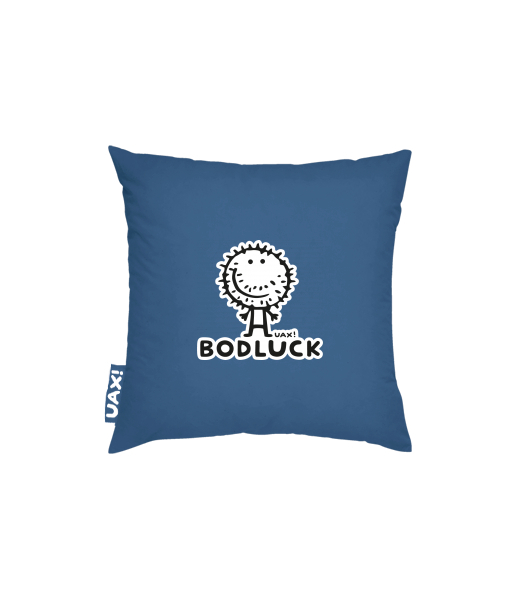 POVLAK NA POLŠTÁŘ 40x40