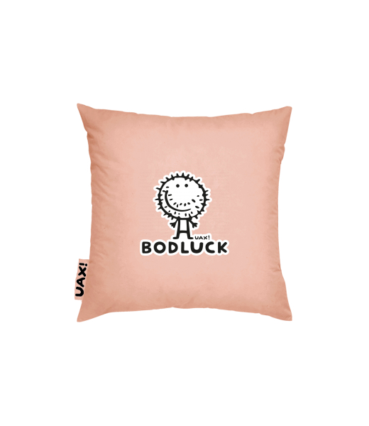 POVLAK NA POLŠTÁŘ 40x40