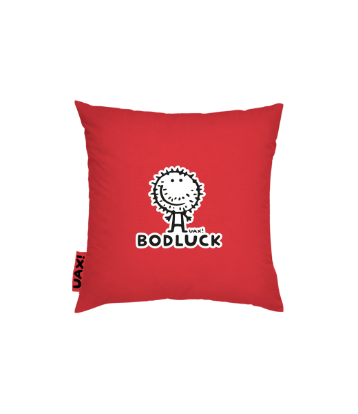 POVLAK NA POLŠTÁŘ 40x40