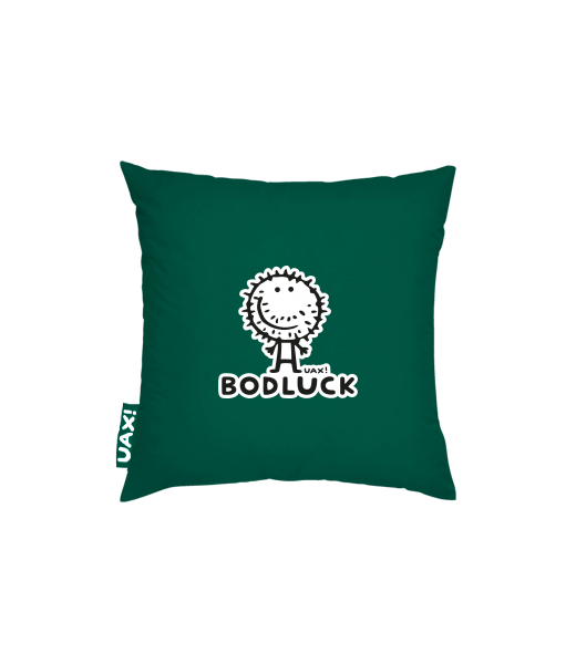 POVLAK NA POLŠTÁŘ 40x40