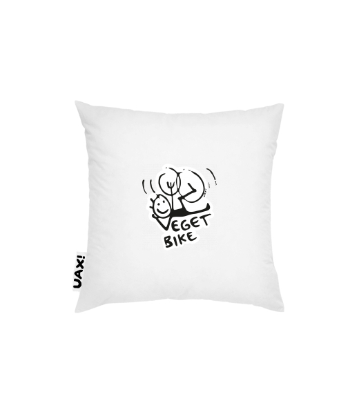 POVLAK NA POLŠTÁŘ 40x40