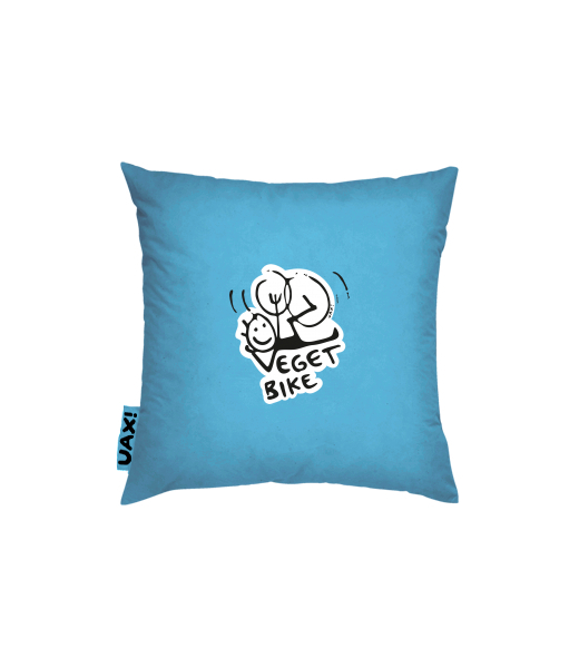 POVLAK NA POLŠTÁŘ 40x40