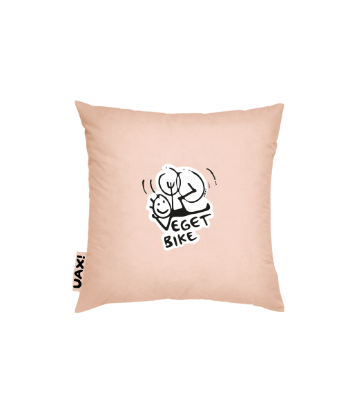 POVLAK NA POLŠTÁŘ 40x40