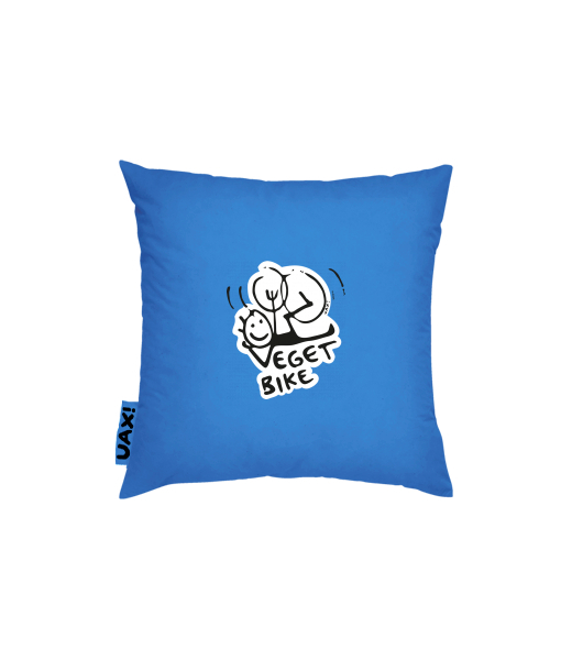 POVLAK NA POLŠTÁŘ 40x40