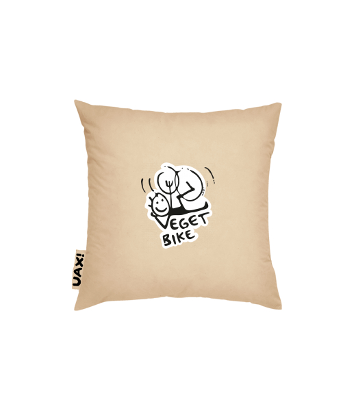 POVLAK NA POLŠTÁŘ 40x40