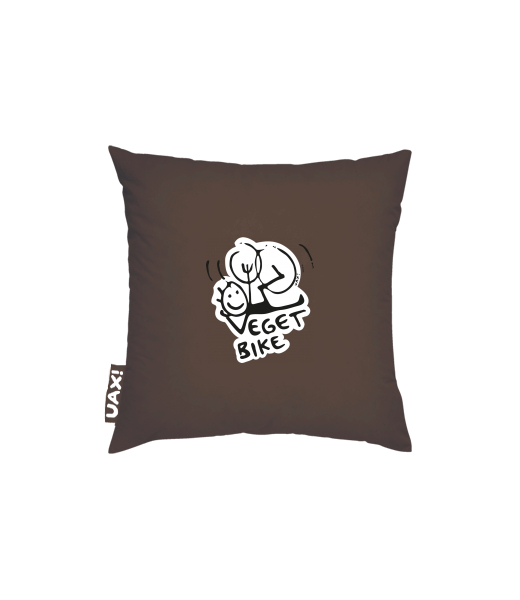 POVLAK NA POLŠTÁŘ 40x40