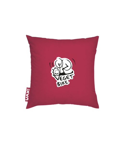 POVLAK NA POLŠTÁŘ 40x40