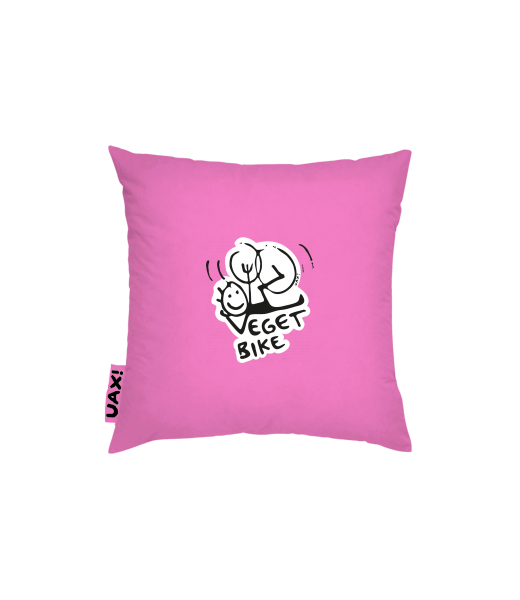 POVLAK NA POLŠTÁŘ 40x40