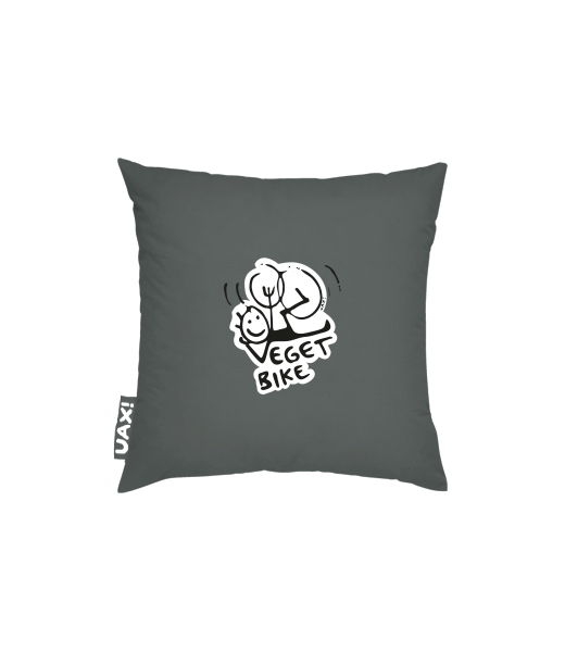 POVLAK NA POLŠTÁŘ 40x40