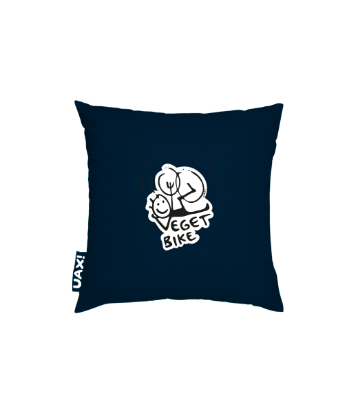 POVLAK NA POLŠTÁŘ 40x40