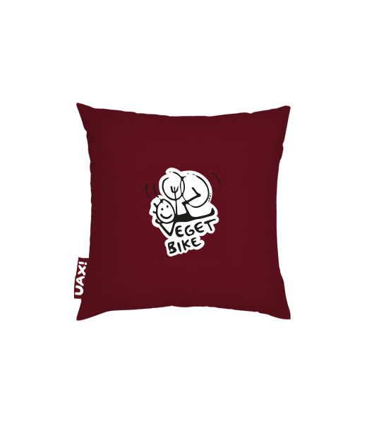 POVLAK NA POLŠTÁŘ 40x40