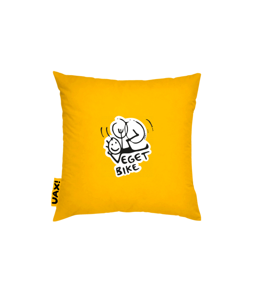 POVLAK NA POLŠTÁŘ 40x40