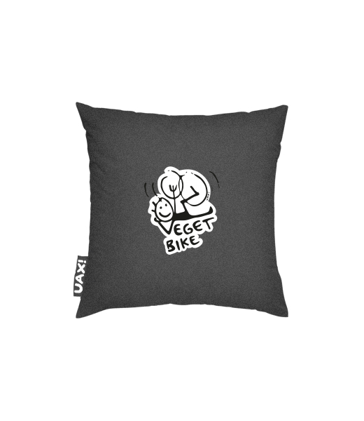 POVLAK NA POLŠTÁŘ 40x40