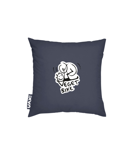 POVLAK NA POLŠTÁŘ 40x40