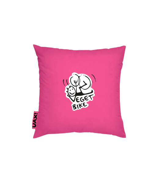 POVLAK NA POLŠTÁŘ 40x40