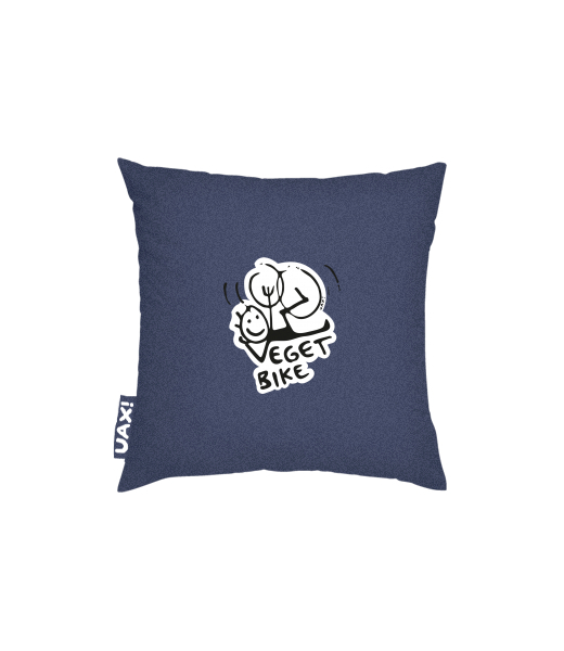 POVLAK NA POLŠTÁŘ 40x40