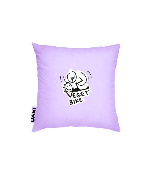 POVLAK NA POLŠTÁŘ 40x40