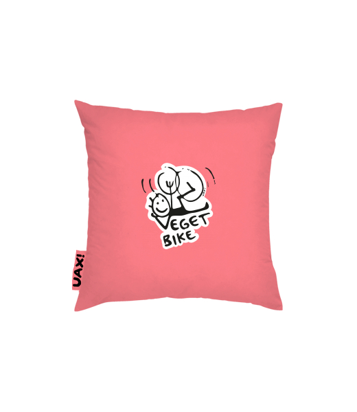 POVLAK NA POLŠTÁŘ 40x40