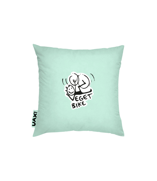 POVLAK NA POLŠTÁŘ 40x40