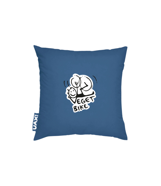 POVLAK NA POLŠTÁŘ 40x40