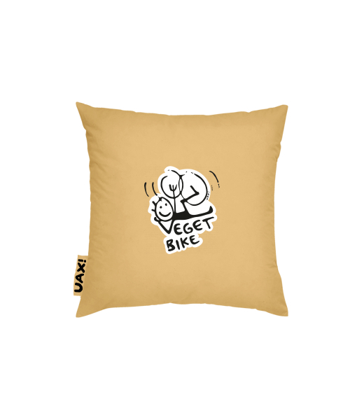 POVLAK NA POLŠTÁŘ 40x40