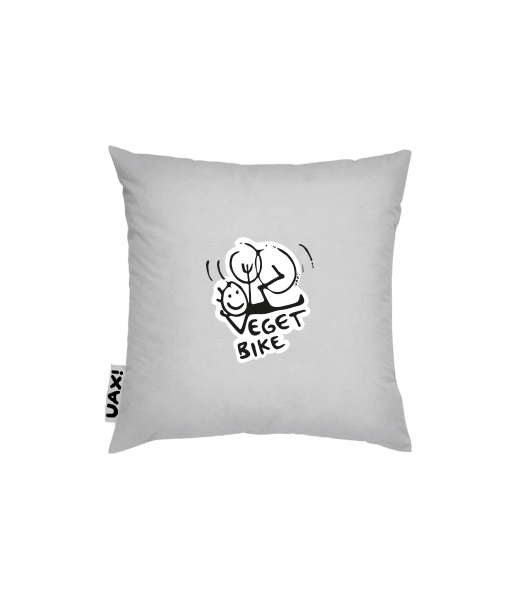 POVLAK NA POLŠTÁŘ 40x40