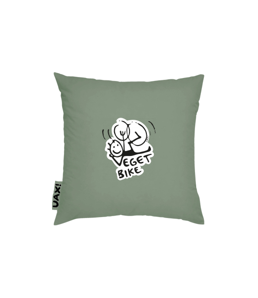 POVLAK NA POLŠTÁŘ 40x40