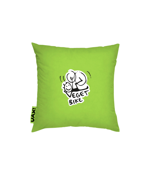 POVLAK NA POLŠTÁŘ 40x40