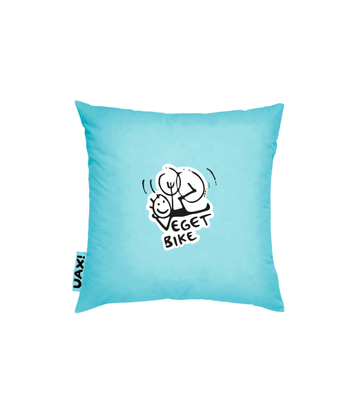 POVLAK NA POLŠTÁŘ 40x40