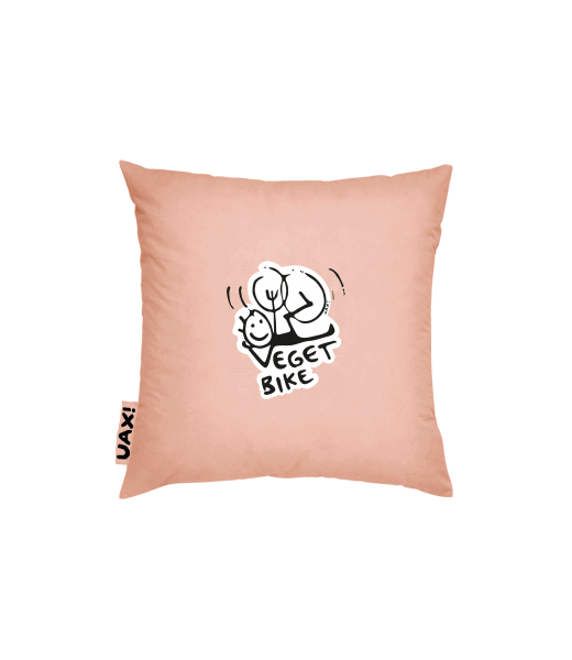 POVLAK NA POLŠTÁŘ 40x40