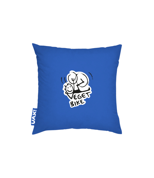 POVLAK NA POLŠTÁŘ 40x40