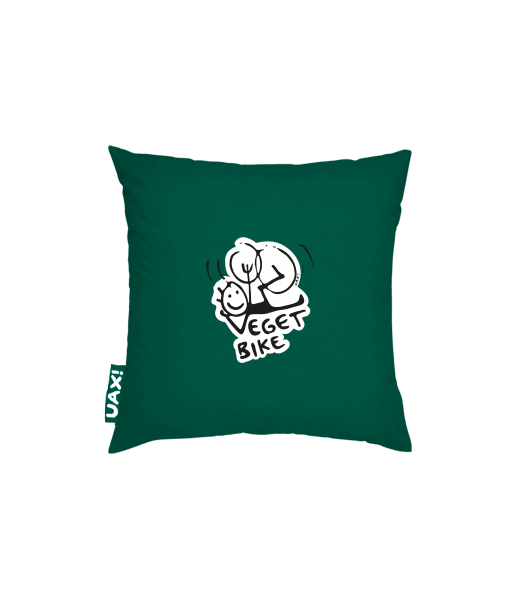 POVLAK NA POLŠTÁŘ 40x40