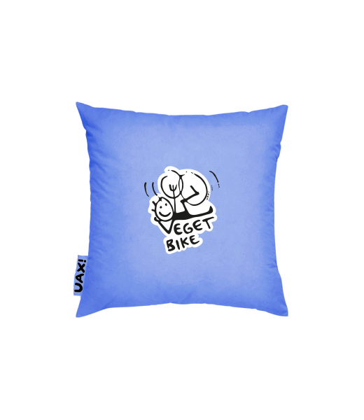 POVLAK NA POLŠTÁŘ 40x40