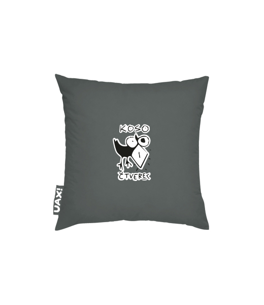 POVLAK NA POLŠTÁŘ 40x40