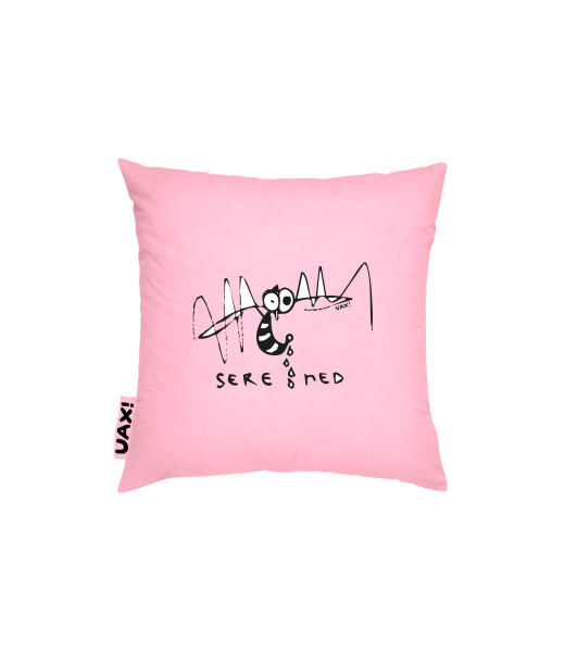 POVLAK NA POLŠTÁŘ 40x40