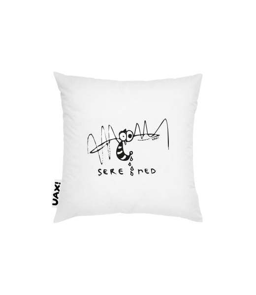 POVLAK NA POLŠTÁŘ 40x40