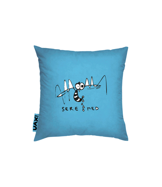 POVLAK NA POLŠTÁŘ 40x40